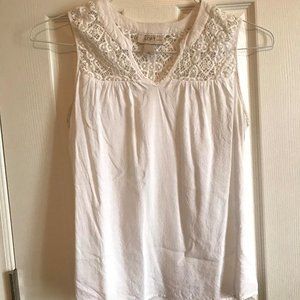 🌻Loft Tank Top🌻